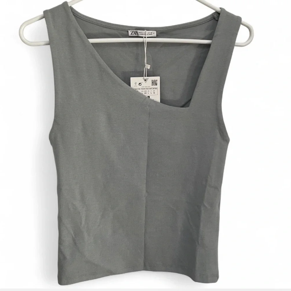 Zara I L - Picture 2 of 8